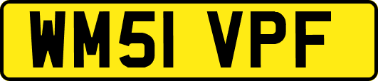 WM51VPF