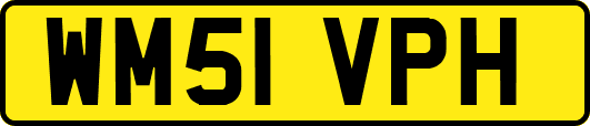 WM51VPH