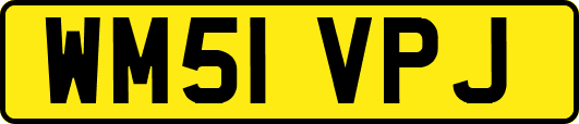 WM51VPJ