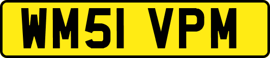 WM51VPM