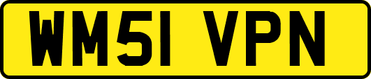 WM51VPN