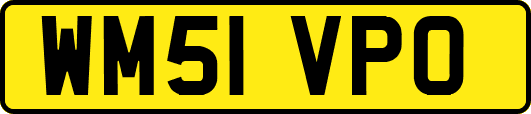 WM51VPO