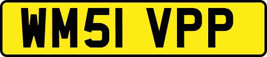 WM51VPP