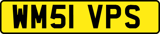 WM51VPS