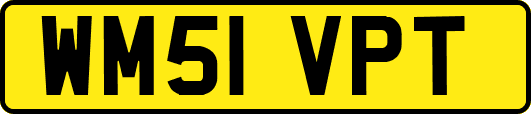 WM51VPT
