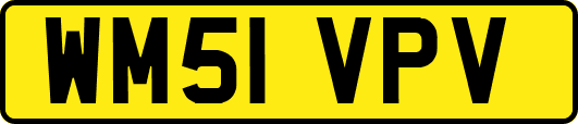 WM51VPV