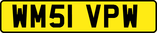 WM51VPW