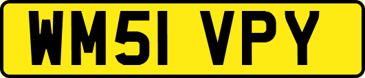 WM51VPY