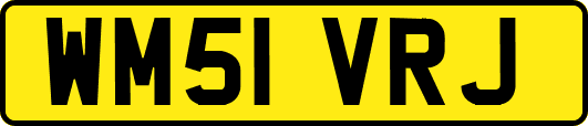 WM51VRJ
