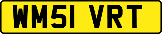 WM51VRT