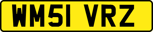 WM51VRZ