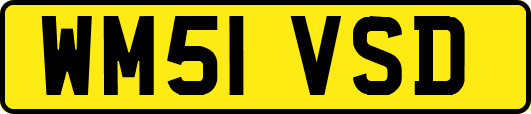 WM51VSD