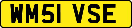 WM51VSE