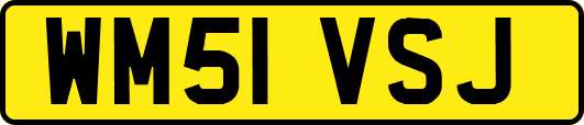 WM51VSJ