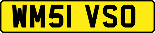 WM51VSO