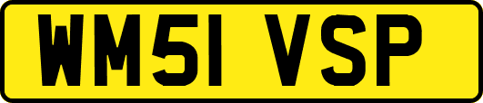 WM51VSP