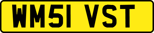 WM51VST