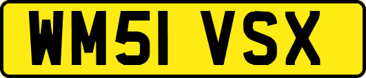 WM51VSX