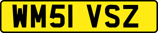 WM51VSZ