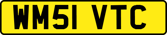 WM51VTC
