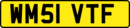 WM51VTF