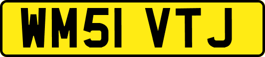 WM51VTJ
