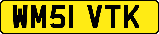 WM51VTK