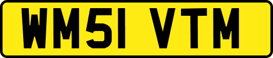 WM51VTM