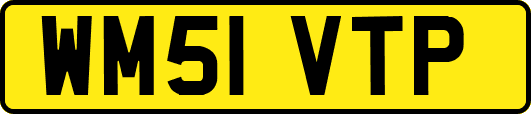 WM51VTP