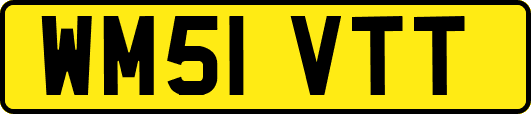 WM51VTT