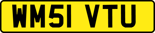 WM51VTU