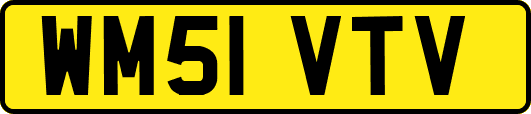 WM51VTV