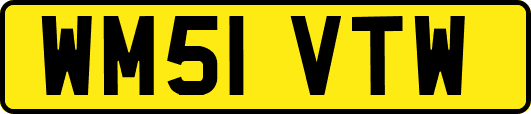 WM51VTW