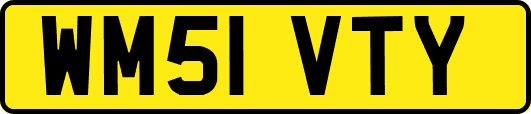 WM51VTY