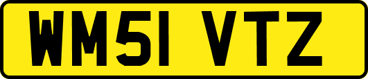 WM51VTZ