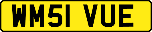 WM51VUE