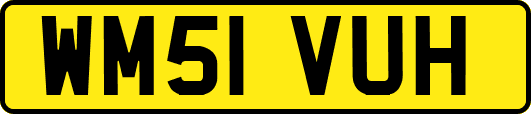 WM51VUH