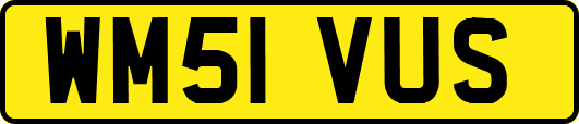 WM51VUS