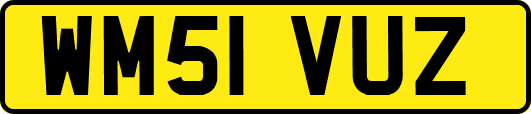 WM51VUZ