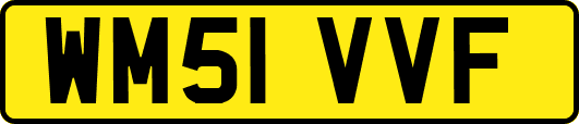 WM51VVF
