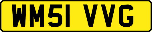 WM51VVG