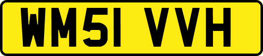 WM51VVH