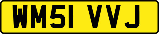 WM51VVJ