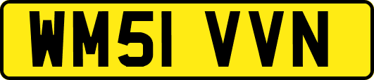 WM51VVN