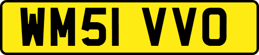 WM51VVO