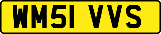 WM51VVS