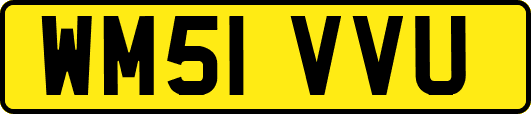 WM51VVU