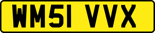 WM51VVX