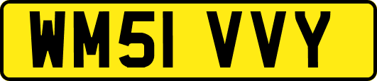 WM51VVY