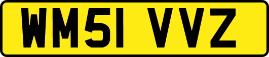 WM51VVZ
